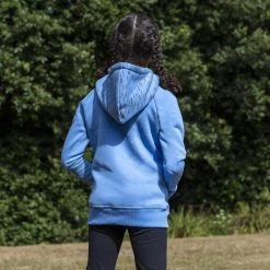 Proviz REFLECT360 Reflective Children's Hoodie Sweatshirt Top 33 Proviz REFLECT360 Reflective Children's Hoodie Sweatshirt Top -Outdoor Equipment Store k7100c76022b506fe97d5bbe3a46a4600