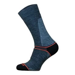 Outdoor Performance Hiker CLIMACONTROL Hiking Trail Socks For Mens And Ladies -Outdoor Equipment Store k71daea56a01dd6c129830e1148a16c3e