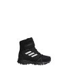 ADIDAS Terrex Snow CF COLD.RDY Winter Shoes