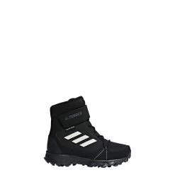 ADIDAS Terrex Snow CF COLD.RDY Winter Shoes