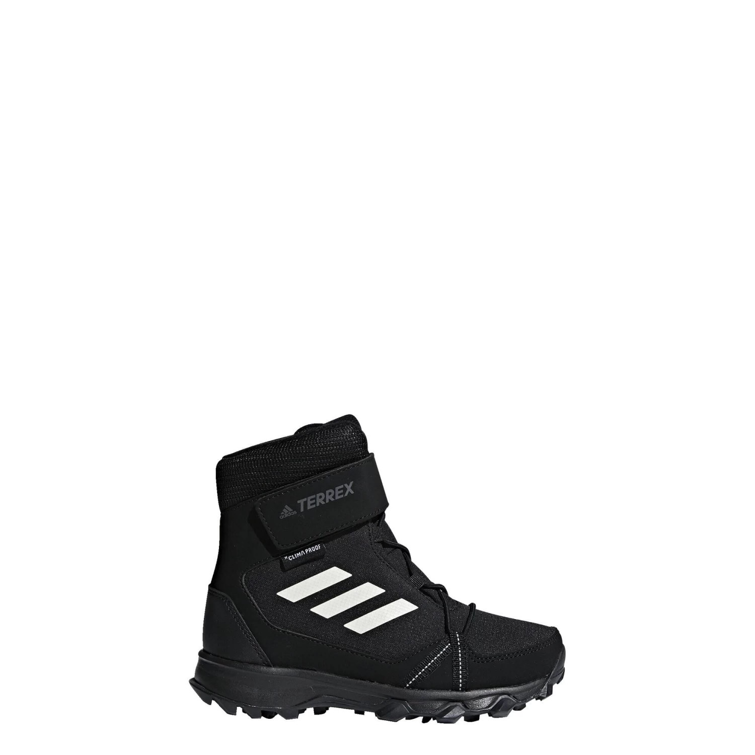 ADIDAS Terrex Snow CF COLD.RDY Winter Shoes 1 ADIDAS Terrex Snow CF COLD.RDY Winter Shoes