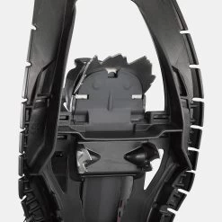 Large Deck Snowshoes - TSL SYMBIOZ Access Blue -Outdoor Equipment Store k726d8bdc9c0b32d99f76c8ec775029b2