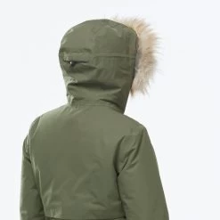 Women's 3-in-1 Waterproof Travel Trekking Jacket - Travel 900 Warm -15° 22 Women's 3-in-1 Waterproof Travel Trekking Jacket - Travel 900 Warm -15° -Outdoor Equipment Store k7282bf0539a74e45196fb2e458dfbbaa