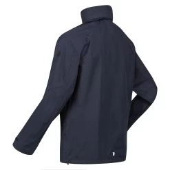 Regatta Men's Calderdale IV Waterproof Jacket 37 Regatta Men's Calderdale IV Waterproof Jacket -Outdoor Equipment Store k729442daa1938624db6c8aa3390baddb