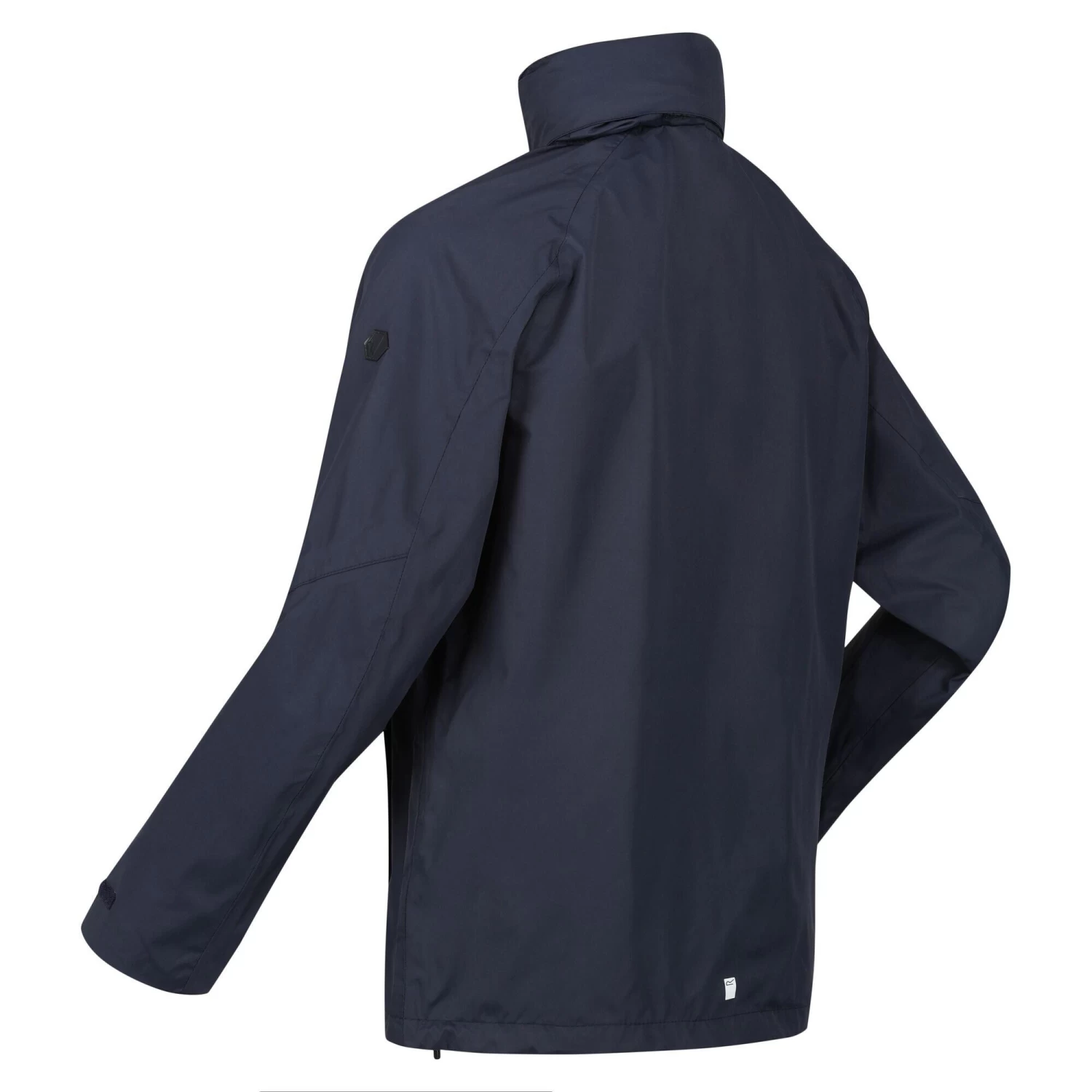 Regatta Men's Calderdale IV Waterproof Jacket 18 Regatta Men's Calderdale IV Waterproof Jacket - Image 18
