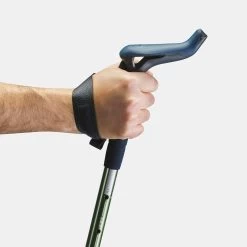 1 Hiking Pole -Outdoor Equipment Store k729cc65f6fd3fbfeefe19443a461c821