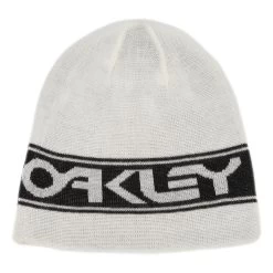 Oakley TNP Reversible Unisex Beanie -Outdoor Equipment Store k72a3ced3e2d2e1161b380a5381dac0d3