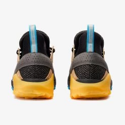 NW 500 Nordic Walking Breathable Shoes -Outdoor Equipment Store k731bedfdcfce6ecd9f6bfb590431751f