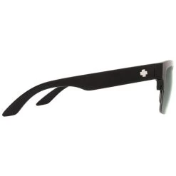 Spy DISCORD 5050 SUNGLASSES -Outdoor Equipment Store k7395d1f906a3bce7596f4783ba1954b1