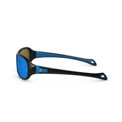 Quechua Child's Category 4 Sunglasses - 6 -Outdoor Equipment Store k745ed06ed90eb5a7f0a60bee01cedc28