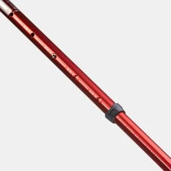 1 Hiking Pole -Outdoor Equipment Store k74e170e8181a0ddf728bcf8703a9cdfb
