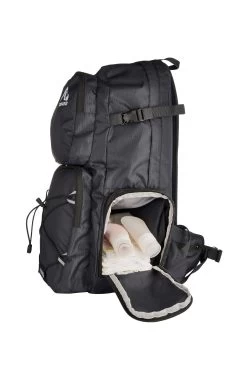 Papa Pack - Nappy Backpack - Changing Mat - Day Hiking Backpack 7 Papa Pack - Nappy Backpack - Changing Mat - Day Hiking Backpack -Outdoor Equipment Store k74e6d7ca11a289ec60cbb66c174467ce