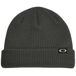 Oakley Backbone Unisex Beanie -Outdoor Equipment Store k751959ded1b6d20458bd0a6b4ce652c5