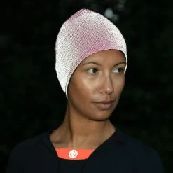 Proviz REFLECT360 Reflective Explorer Fleece 39 Proviz REFLECT360 Reflective Explorer Fleece -Outdoor Equipment Store k752187c26c60afe1cabba5718ba7b6e3