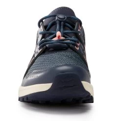 NW 580 Nordic Walking Waterproof Shoes -Outdoor Equipment Store k758693f249c6741f9fbbd3ad698ed6ca