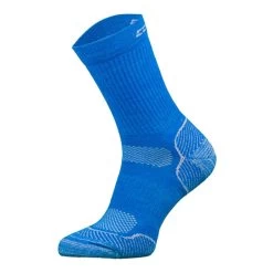 Outdoor Performance Merino Wool Quick Drying Lightweight Socks 18 Outdoor Performance Merino Wool Quick Drying Lightweight Socks -Outdoor Equipment Store k75a4d292b960115b801a2c30dc40cc9a