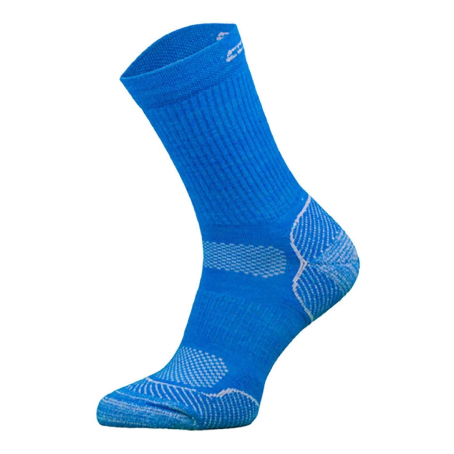 Outdoor Performance Merino Wool Quick Drying Lightweight Socks 9 Outdoor Performance Merino Wool Quick Drying Lightweight Socks - Image 9