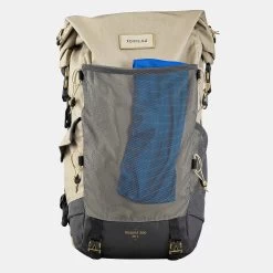 Desert Trek Backpack, Ventilated And Anti-sand - DESERT 900 30L -Outdoor Equipment Store k75e3c78f9d8071be05b21e36e7b7de29