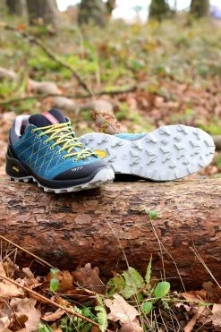 Grisport Lady Treviso All Grip Walking Shoe -Outdoor Equipment Store k761ab05702e3e2b1ef542572efd6055e