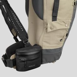 Desert Trek Backpack, Ventilated And Anti-sand - DESERT 900 30L -Outdoor Equipment Store k76840b825ef56a1efee995cd3a0707da