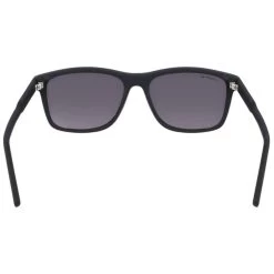 Lacoste L931S Unisex Sunglasses -Outdoor Equipment Store k76b82dc2d66300eecaecc36a4252e14d