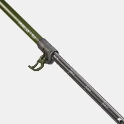 1 Hiking Pole With Quick And Precise Adjustment -Outdoor Equipment Store k76f26ca57d978ada03876702eb0ca434