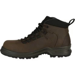 Safyboots Adult Horse Riding Yard Jodhpur Boots -Outdoor Equipment Store k7732f9f2cb74c21caaa0d5c0a149b44c