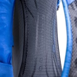 Osprey Hikelite 18 Daypack - Bacca Blue 14 Osprey Hikelite 18 Daypack - Bacca Blue -Outdoor Equipment Store k7742a3bb51a9bbd0f63c50410a1d4538