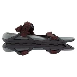 Craghoppers Mens Locke Sandals (Black/Navy) -Outdoor Equipment Store k781f0a4c9a4f48544ac63b696f1cb8b4