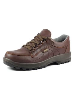 Grisport Kielder Brown Waterproof Trekking Shoe 7 Grisport Kielder Brown Waterproof Trekking Shoe -Outdoor Equipment Store k784574fd686051a4d6aaa0e41aa86ea5