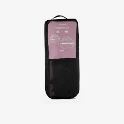 Duffle Carry Bag 30/40 L - EXTEND -Outdoor Equipment Store k78820e8c8da8cc5c4dd4c10f7e6fa043
