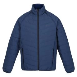 Regatta Men's Bennick 2-in 19 Regatta Men's Bennick 2-in -Outdoor Equipment Store k79046c018a5aaf5313ef2aa117ee47e6