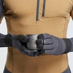 Adult Mountain Trekking Windproof Touchscreen Gloves 17 Adult Mountain Trekking Windproof Touchscreen Gloves -Outdoor Equipment Store k790c5053d2d705f86acf98f60526dbc8