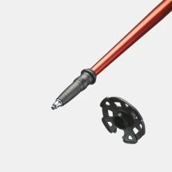 1 Hiking Pole -Outdoor Equipment Store k7a06b7f34ea8c52b24085849af2be61b