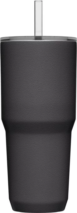 Camelbak Straw Tumbler SST Vacuum Insulated 7 Camelbak Straw Tumbler SST Vacuum Insulated -Outdoor Equipment Store k7b2671ecf1892c25f59104037841e129