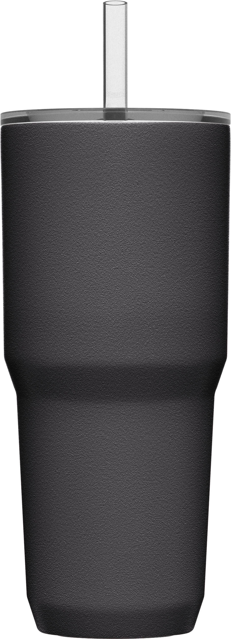 Camelbak Straw Tumbler SST Vacuum Insulated 3 Camelbak Straw Tumbler SST Vacuum Insulated - Image 3