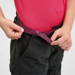 Quechua Kids’ Modular Hiking Trousers MH500 Aged 7 29 Quechua Kids’ Modular Hiking Trousers MH500 Aged 7 -Outdoor Equipment Store k7b2ef76e124a5b178ff0773f1d0a198a