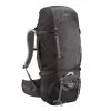Vango Contour 60:70 Rucksack - Granite