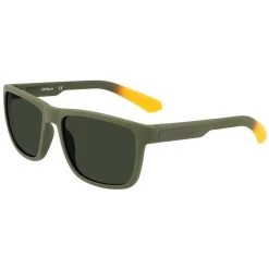 Dragon REED SUNGLASSES -Outdoor Equipment Store k7ba8e1c2e7197896cfe989509e4c4972