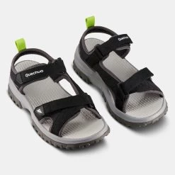 Quechua Kids’ Hiking Sandals MH120 TW - Jr Size 10 TO Adult Size 6 16 Quechua Kids’ Hiking Sandals MH120 TW - Jr Size 10 TO Adult Size 6 -Outdoor Equipment Store k7c4982948216a635f7148892c091b8b4