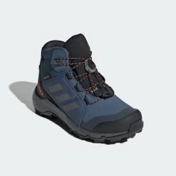 ADIDAS Terrex Mid GORE -Outdoor Equipment Store k7c645e687eca4f168f08be946b6cad72