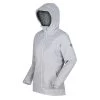 Regatta Women's Hamara III Waterproof Jacket