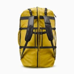 Trekking Carry Bag - 80 L To 120 L -Outdoor Equipment Store k7ca394ad60b667d48c2b704587392146