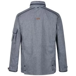 Outdoor Equipment Store -Outdoor Equipment Store k7cb4a95bebc7a93594e8e22aac0de94f