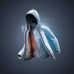 Quechua KIDS’ WARM AND WATERPROOF 3-in-1 HIKING JACKET - SH500 MT -10°C - 7 21 Quechua KIDS’ WARM AND WATERPROOF 3-in-1 HIKING JACKET - SH500 MT -10°C - 7 -Outdoor Equipment Store k7cc731190406c98c4ea1cd3a87991757