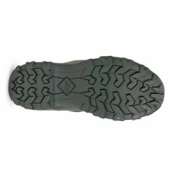 Muck Boots Mens Arctic Outpost Tall Wellington (Black) -Outdoor Equipment Store k7d36e91c8a754d9c390fe87d4510b1a1