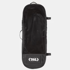 Large Deck Snowshoes PACK - TSL 2.28 HIKE Black - And HIKE Alu 3 Poles 12 Large Deck Snowshoes PACK - TSL 2.28 HIKE Black - And HIKE Alu 3 Poles -Outdoor Equipment Store k7d3d1e07776d64d1d0d6421f42dda197