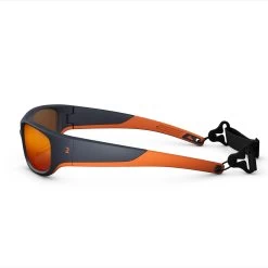 Quechua Kids' Polarised Category 3 Sunglasses -Outdoor Equipment Store k7d5ac06315d5343f6d67f38682343488