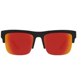 Spy DISCORD 5050 SUNGLASSES -Outdoor Equipment Store k7e2957705dffa09e9ec11a50ece7251a