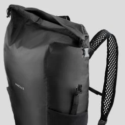 Waterproof Foldable Backpack 20L -Outdoor Equipment Store k7e5b634075f4030e30e10c816c9e14af